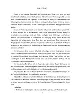 Research Papers 'Förderung des Leseverstehens in der Grundschule in der Klasse 6', 2.