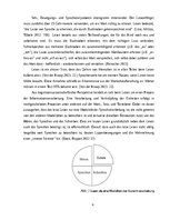 Research Papers 'Förderung des Leseverstehens in der Grundschule in der Klasse 6', 4.