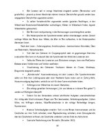 Research Papers 'Förderung des Leseverstehens in der Grundschule in der Klasse 6', 10.