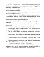 Research Papers 'Förderung des Leseverstehens in der Grundschule in der Klasse 6', 11.