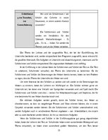 Research Papers 'Förderung des Leseverstehens in der Grundschule in der Klasse 6', 15.