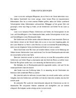 Research Papers 'Förderung des Leseverstehens in der Grundschule in der Klasse 6', 17.