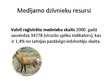 Presentations 'Meža resursi un to izmantošana Latvijā', 4.