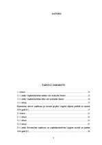 Research Papers 'Uzņēmējdarbības vides raksturojums Latgales reģionā', 14.