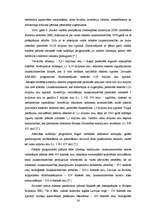 Research Papers 'Uzņēmējdarbības vides raksturojums Latgales reģionā', 35.