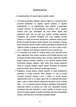Research Papers 'Uzņēmējdarbības vides raksturojums Latgales reģionā', 42.