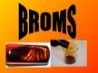 Presentations 'Broms', 1.