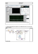 Presentations 'Ciparu signālu procesori', 16.