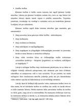 Research Papers 'Latvijas tiesību sistēmas raksturojums', 35.