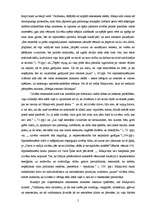 Research Papers 'Renesanses vēsmu atspoguļojums Nikolo Makjavelli darbā "Valdnieks"', 5.
