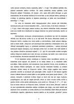 Research Papers 'Renesanses vēsmu atspoguļojums Nikolo Makjavelli darbā "Valdnieks"', 6.