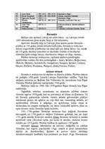 Research Papers 'Kultūrvēsturiskie procesi Vidzemē, it sevišķi Jūrmalā', 4.