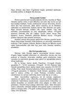 Research Papers 'Kultūrvēsturiskie procesi Vidzemē, it sevišķi Jūrmalā', 5.