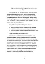 Practice Reports 'Rīgas Centrālās bibliotēkas komplektēšanas un apstrādes nodaļa', 2.