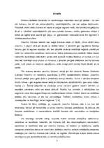 Research Papers 'Latvijas viesnīcu biznesa vides izvērtējums: veicinošie un kavējošie faktori', 3.