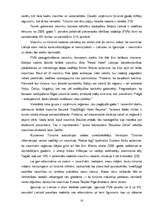 Research Papers 'Latvijas viesnīcu biznesa vides izvērtējums: veicinošie un kavējošie faktori', 18.
