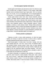 Research Papers 'Tūrisma plānošana Kaunatas pagastā', 3.