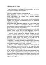 Research Papers 'Tiesību normas iztulkošana', 2.