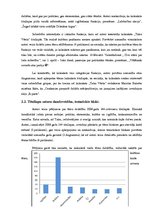 Research Papers 'Žurnālistikas funkcijas un principi laikraksta "Talsu Vēstis" 2009.gada titullap', 12.