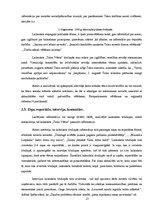 Research Papers 'Žurnālistikas funkcijas un principi laikraksta "Talsu Vēstis" 2009.gada titullap', 13.