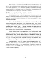 Research Papers 'Žurnālistikas funkcijas un principi laikraksta "Talsu Vēstis" 2009.gada titullap', 14.