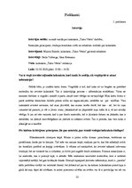 Research Papers 'Žurnālistikas funkcijas un principi laikraksta "Talsu Vēstis" 2009.gada titullap', 23.