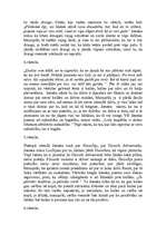 Summaries, Notes 'Lūcijs Annejs Seneka "Vēstules Lucīlijam par ētiku"', 2.