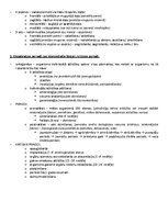 Samples 'ANATOMIJA; ĶERMEŅA UZBŪVES PAMATPRINCIPI 
Atbildes anatomijas eksāmenam', 2.