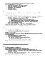 Samples 'ANATOMIJA; ĶERMEŅA UZBŪVES PAMATPRINCIPI 
Atbildes anatomijas eksāmenam', 16.