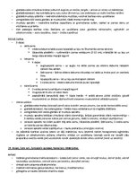 Samples 'ANATOMIJA; ĶERMEŅA UZBŪVES PAMATPRINCIPI 
Atbildes anatomijas eksāmenam', 18.