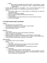 Samples 'ANATOMIJA; ĶERMEŅA UZBŪVES PAMATPRINCIPI 
Atbildes anatomijas eksāmenam', 20.