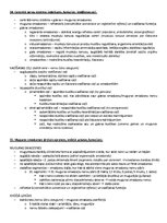 Samples 'ANATOMIJA; ĶERMEŅA UZBŪVES PAMATPRINCIPI 
Atbildes anatomijas eksāmenam', 32.