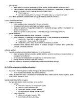 Samples 'ANATOMIJA; ĶERMEŅA UZBŪVES PAMATPRINCIPI 
Atbildes anatomijas eksāmenam', 36.