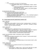 Samples 'ANATOMIJA; ĶERMEŅA UZBŪVES PAMATPRINCIPI 
Atbildes anatomijas eksāmenam', 37.