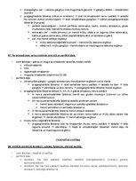 Samples 'ANATOMIJA; ĶERMEŅA UZBŪVES PAMATPRINCIPI 
Atbildes anatomijas eksāmenam', 41.