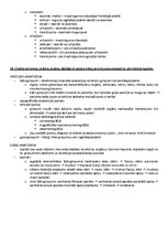 Samples 'ANATOMIJA; ĶERMEŅA UZBŪVES PAMATPRINCIPI 
Atbildes anatomijas eksāmenam', 48.