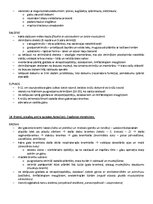 Samples 'Ķermeņa uzbūves pamatprincipi', 13.