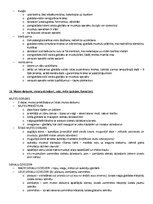 Samples 'Ķermeņa uzbūves pamatprincipi', 15.