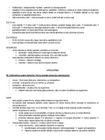 Samples 'Ķermeņa uzbūves pamatprincipi', 19.