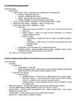 Samples 'Ķermeņa uzbūves pamatprincipi', 34.