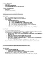 Samples 'Ķermeņa uzbūves pamatprincipi', 39.