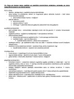 Samples 'Ķermeņa uzbūves pamatprincipi', 46.