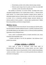 Research Papers 'Kodolfizika', 9.