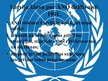 Presentations 'Apvienoto Nāciju Organizācija', 14.