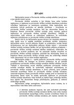 Term Papers 'Pievienotās vērtības nodokļa attīstība Latvijā', 6.
