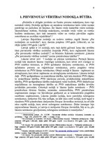 Term Papers 'Pievienotās vērtības nodokļa attīstība Latvijā', 9.