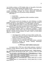 Term Papers 'Pievienotās vērtības nodokļa attīstība Latvijā', 14.