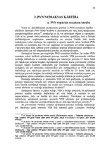 Term Papers 'Pievienotās vērtības nodokļa attīstība Latvijā', 20.