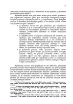 Term Papers 'Pievienotās vērtības nodokļa attīstība Latvijā', 21.