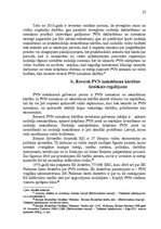 Term Papers 'Pievienotās vērtības nodokļa attīstība Latvijā', 22.